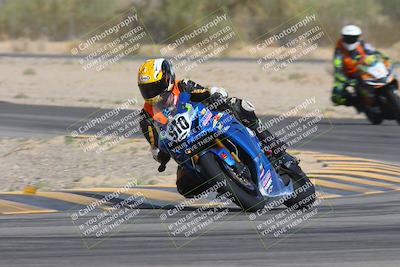 media/Oct-18-2024-CVMA Practice Friday (Fri) [[5e0cf27f9e]]/4-Group 3 and NRS/Session 3 (Turn 5)/
